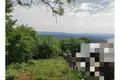 Земельные участки 6 432 м² Город Опатия, Хорватия