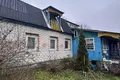 Dom 104 m² Bialarucki sielski Saviet, Białoruś