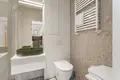 Квартира 3 комнаты 55 м² Познань, Польша