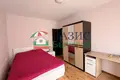 Appartement 2 chambres 50 m² Nessebar, Bulgarie