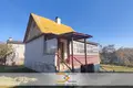 Haus 71 m² Rudzienski sielski Saviet, Belarus