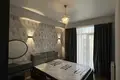 Wohnung 2 zimmer 47 m² in Tiflis, Georgien