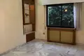 Квартира 3 спальни  в Лимассоле, Кипр