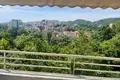 Appartement 4 chambres 143 m² en Tirana, Albanie