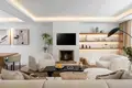 Dom 4 pokoi 273 m² San Pedro Alcantara, Hiszpania