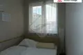 Mieszkanie 3 pokoi 46 m² Miasto Stołeczne Praga, Czechy