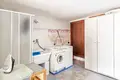 4 bedroom Villa 250 m² Soiano del Lago, Italy