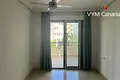 Mieszkanie 2 pokoi 76 m² w lAlfas del Pi, Hiszpania