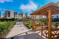 Apartamento 3 habitaciones 65 m² Finike, Turquía