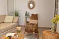 Cottage 2 bedrooms 60 m² Municipality of Zacharo, Greece