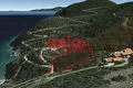 Parcelas 2 440 m² Nea Irakleitsa, Grecia
