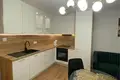 4 room apartment 56 m² in Krakow, Poland