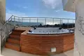 Apartamento 2 habitaciones 144 m² Bar, Montenegro