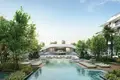 Квартира 4 спальни 691 м² Choeng Thale, Таиланд