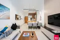 Apartamento 2 habitaciones 1 664 m² Dubái, Emiratos Árabes Unidos