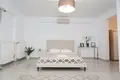 Ferienhaus 4 zimmer 150 m² Kassandra Municipality, Griechenland