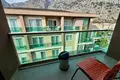 5 room apartment 160 m² Konyaalti, Turkey