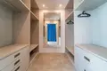 5 bedroom house 260 m² Benalmadena, Spain