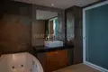 Villa 4 chambres 280 m² Karon, Thaïlande