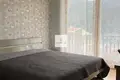 Квартира 2 спальни 106 м² Доброта, Черногория