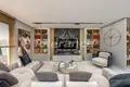 4 bedroom Villa 165 m² Gevaş, Turkey