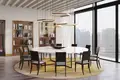 Ático 7 habitaciones 900 m² Dubái, Emiratos Árabes Unidos