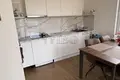 Mieszkanie 2 pokoi 66 m² Pomorie, Bułgaria