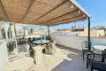 Wohnung 3 Schlafzimmer 118 m² Dos Hermanas, Spanien
