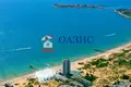 Квартира 3 комнаты 90 м² Несебр, Болгария