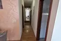 1 bedroom apartment 54 m² Budva, Montenegro