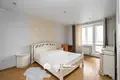Wohnung 2 zimmer 70 m² in Minsk, Belarus