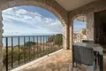 Villa de tres dormitorios 480 m² Municipio de Budva, Montenegro