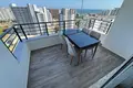 Wohnung 3 zimmer 96 m² Erdemli, Türkei