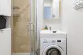 2 room apartment 45 m² Kaunas, Lithuania