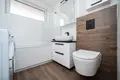 5 room apartment 120 m² Macierzysz, Poland