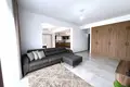 Attique 4 chambres 145 m² Agios Sergios, Chypre du Nord
