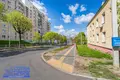 Квартира 2 комнаты 30 м² Минск, Беларусь