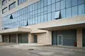 Büro 300 m² in Minsk, Belarus