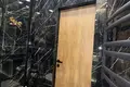 Apartamento 43 m² Odesa, Ucrania