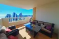 Appartement 3 chambres 124 m² Benidorm, Espagne