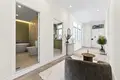 Apartamento 4 habitaciones 196 m² Španjolska, Španjolska