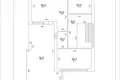 Haus 6 zimmer 336 m² Marienbach, Lettland