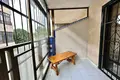 Studio apartment 24 m² Torrevieja, Spain