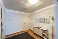 Wohnung 3 zimmer 101 m² Riga, Lettland