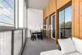Mieszkanie 2 pokoi 52 m² Jyvaskyla sub region, Finlandia