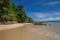 Appartement 1 chambre 32 m² Sakhu, Thaïlande