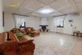 House 204 m² Scomyslicki sielski Saviet, Belarus