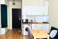 Студия 1 комната 33 м² Батуми, Грузия