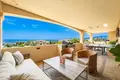 Apartamento 5 habitaciones 361 m² San Pedro Alcantara, Španjolska