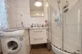 Дом 4 комнаты 220 м² Zitomir, Хорватия